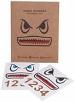 Vista 1 de Accesorios para drones para DJI Mavic Mini 2/Mini SE Landing Gear Drone Propeller Guard Holder Sunhood Sticker Film Motor Cover para DJI Mavic Mini