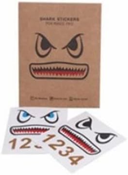 Accesorios para drones para DJI Mavic Mini 2Mini SE Landing Gear Drone Propeller Guard Holder Sunhood Sticker Film Motor Cover para DJI Mavic Mini