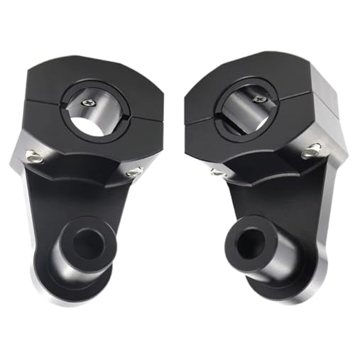 �n���h���o�[���C�U�[ Compatible With For WR250F 2003-2006 For WR250R 2008-2024 For WR125R/X 2009-2018 For WR250X 2008-2011 22mm �n���h���o�[�}�E���g