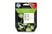 Produktbild HP 934 XL/935 XL-Set Original Hohe Kapazität Tintenpatronen, Schwarz/Cyan/Magenta/Gelb