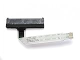 Original Acer Festplatten-Adapter für den 1. Festplatten Schacht