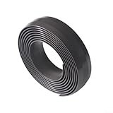 Accarugty Tic Magnetband Roboter Vakuum Grenzkontrolle Kompatibel mit Ion Xia Staubsaugern Benutzerdefinierte Länge Einsatz