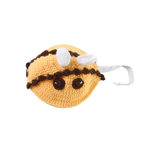 ঒ރZ[^[nhChj҂݂̕҂݃VFRX`[~̃ybgĴ߂̃T[}ی