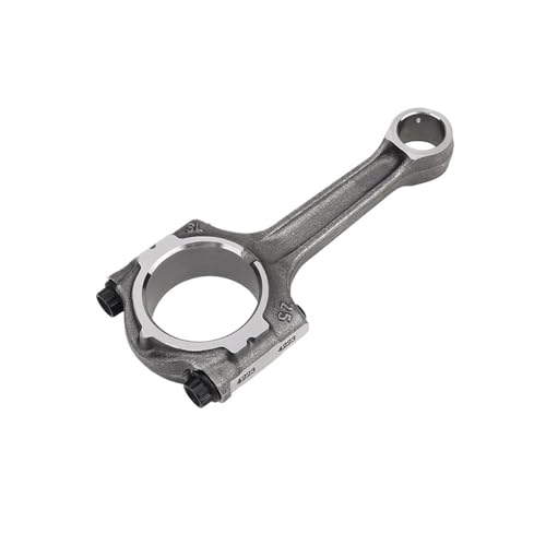 Kit de biela y cigüeñal para motocicletas 650MT, 650NK y 650GT