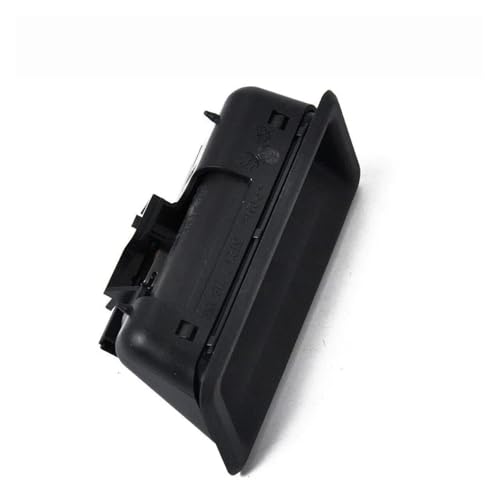 Interrupteur de porte arrière E90 E60 E70 de rechange bouton ouverture hayon BMW
