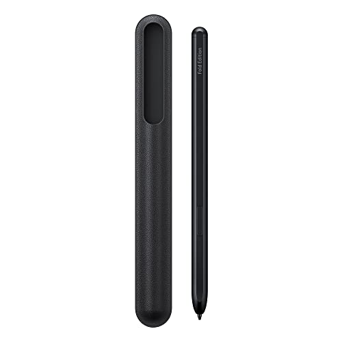 SAMSUNG S Pen Fold Edition, Kompatibel mit Smartphone – Ansicht 4