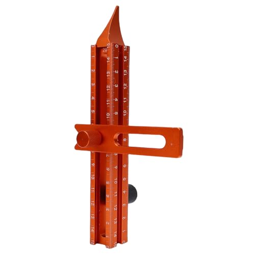 ���C�h�C�h�E ���C4�ʃX�P�[���X�N���C�r���O�c�[���A�}�O�l�b�g�x�[�X�t�����x�����O��K�A�V�䃌�x�����O�⏕����p�؍H�}�[�L���O�c�[���A360°�����\