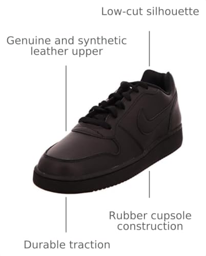 Image of Jordan Mens Air 1 Low