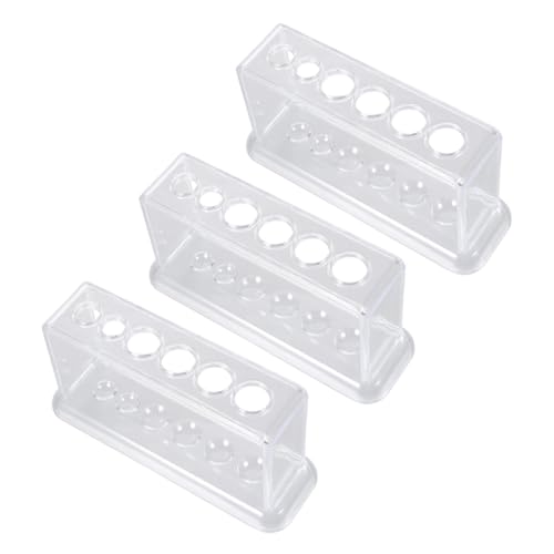 OSOLADY 3 Ǘ vX`bN E ǃbN y ^ѕ֗ wZ p Ȋw p