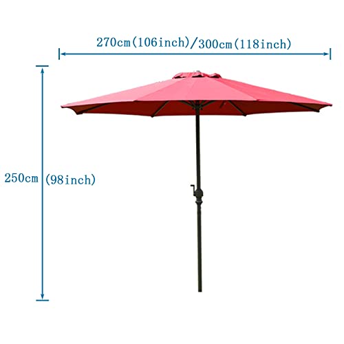 Encuentra reviews de Comedores para terraza exterior que Puedes comprar On-line. 14 Encuentra reviews de Comedores para terraza exterior que Puedes comprar On-line. 14