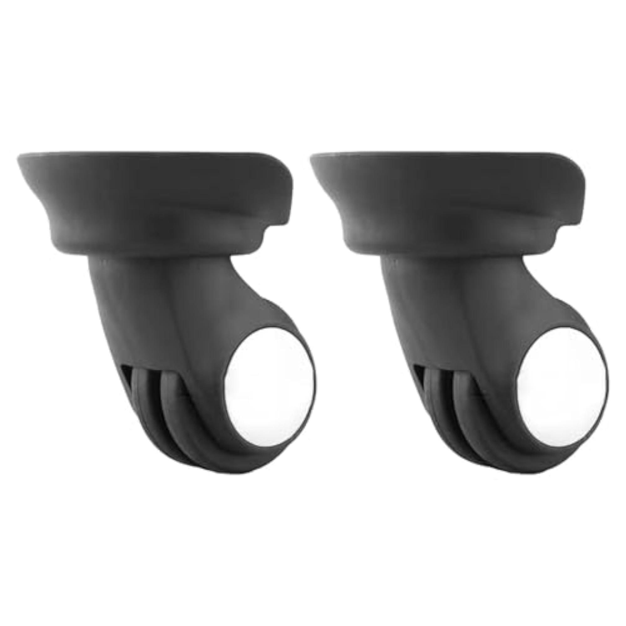 Luggage Replacement Wheels for Suitcases
