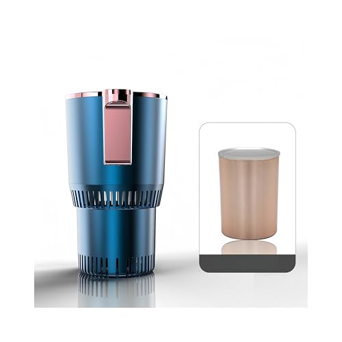 GERRBG V^|[^u}pJbvyfM-3`65 LEDx\zԍڃhNz_[ {^ ① ԍ p r[  R[q[ ybg{g N[[ d ^ N[[ ԍ ^ъȒP ϔM (u[)