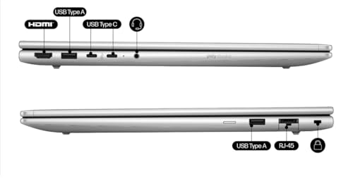 Lista de Hp probook que puedes comprar esta semana. 2 Lista de Hp probook que puedes comprar esta semana. 2