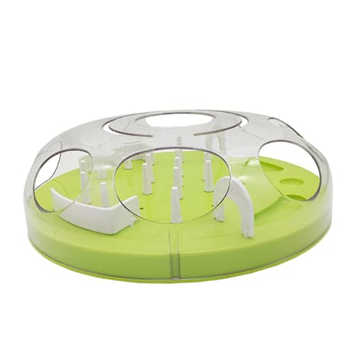 SEWACC LpX[tB[_[ HpYa C^NeBu Hh~ H~i _CGbgΉ LƏ^p