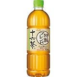 アサヒ飲料 業務用 ア