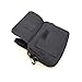 Waterproof Saddle Bag for Power Wheelchairs