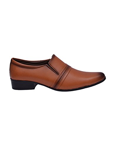 Image of SIR CORBETT Mens 2008-uk Uniform Dress Shoe