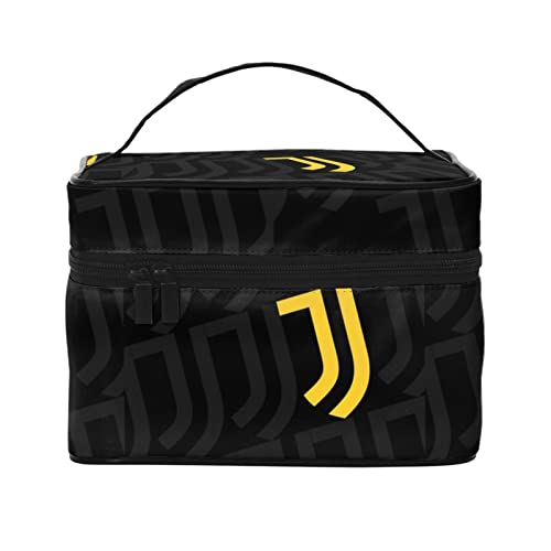 e xgX σ|[` RX|[` fB[X CN|[` gx|[` RX[  ʗp sObY op @\I y 킢 v[g