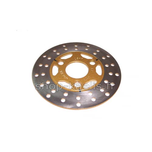 SKYTEAM Disque 155mm pour DAX/Monkey/PBR