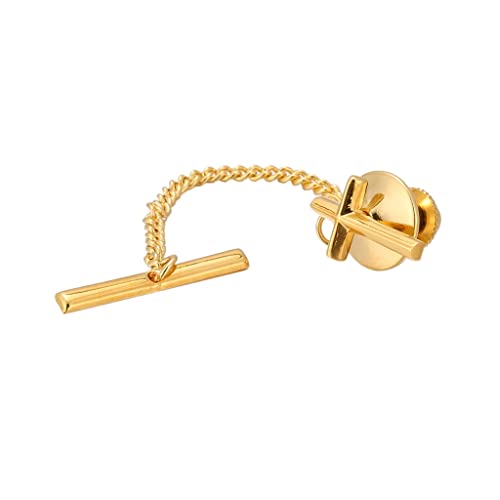 Croix de Boucle de Boucle pour Hommes pour ne plus jamais manquer de style