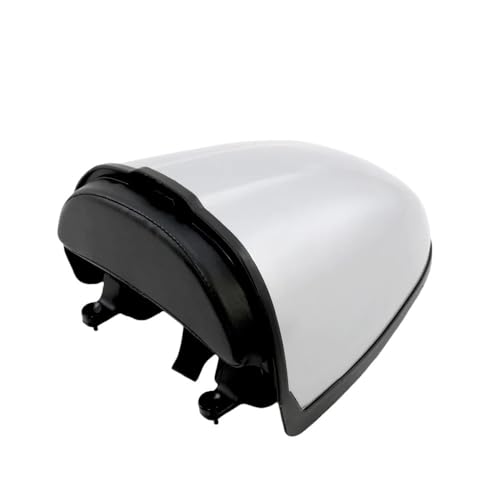 Capot de selle arrière pour R NINET balade solo et look café racer