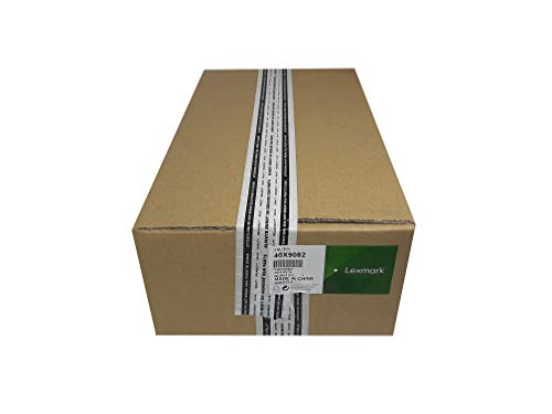 Guide EXIT Guide Lexmark 657226 pièce de guidage de sortie imprimante - 3