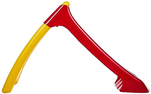 SMOBY Cars Toboggan - vue 3