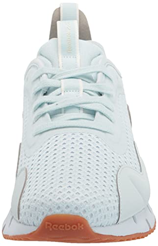 Image of Reebok Womens Zig Dynamica Running Shoe