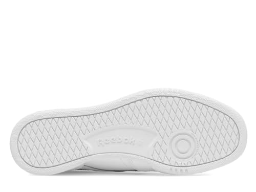 Image of Reebok(リーボック ユニセックス大人 Club C REVENGEスニーカーブーツ