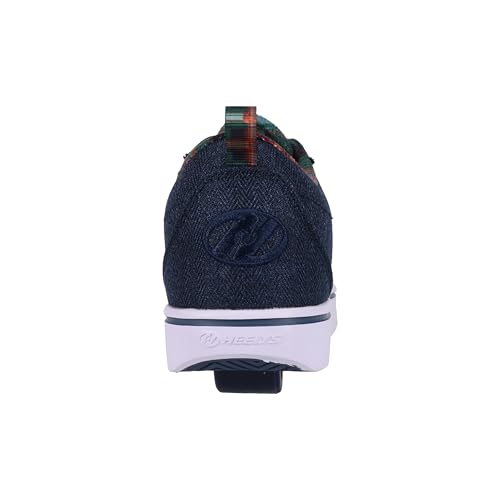 Image of Heelys Kids' Pro 20 Emb