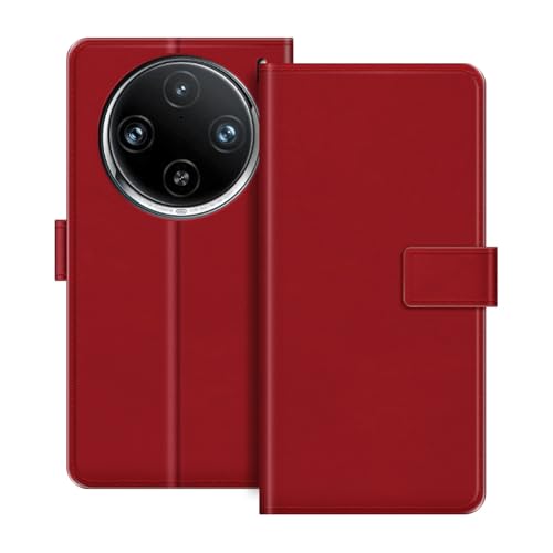 スマートフォン vivo x100pro」の人気商品一覧 | 安い商品を通販サイト