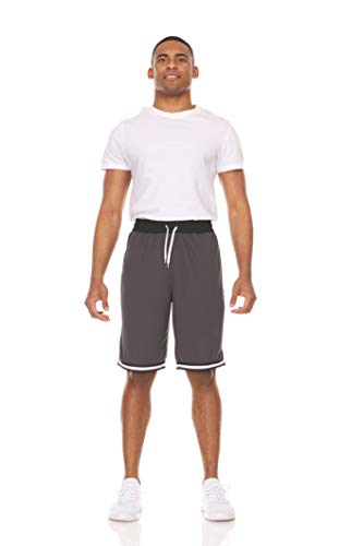 ایگرد | قیمت و خرید Spalding Mens 