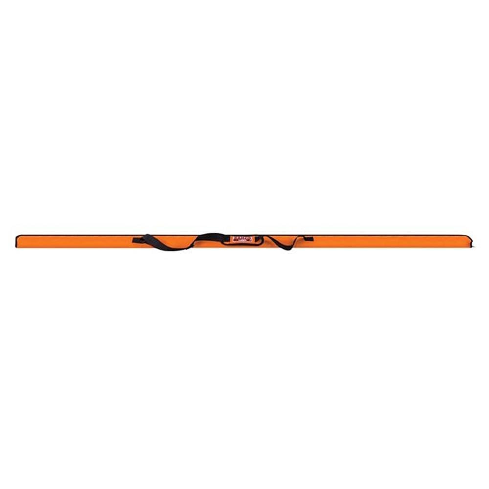 Bahco Spirit Level Bag 1800Mm 3 Level Capacity 60Mm 1200Mm Bah4750lv1 4750-Lv-1 7314150358052