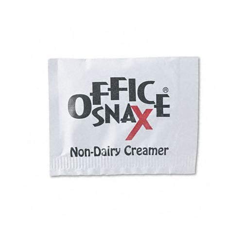 Food,Non-DRYCRMRPACKETS