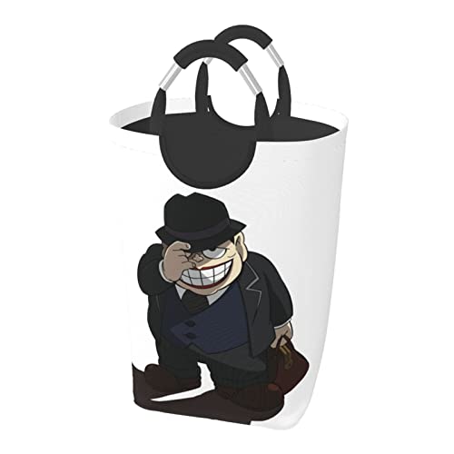 ł e 󂩂 ΃D邷܂ (4) h[oXPbg h[ 󂩂 ߗގ[{bNX H t lp` h[oXPbg [֗