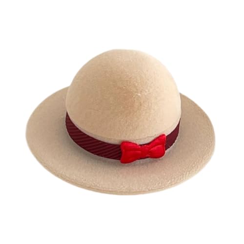 YIJU Caixa para anel, estojo surpresa, porta-brincos multifuncional, caixa portátil para lembrancinhas, ideal para aniversário, pedido de casamento e