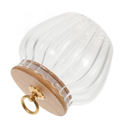 AMUSLESUR \ȓKXtLjX^[ ۑe HiR[q[p HȋNێ z[⃌XgLb`