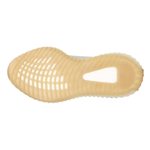 Image of adidas Men's Yeezy Boost 350 V2 Shoes