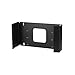 Black Box JPMT093, Wallmount Bracket, Pack of 2 pcs