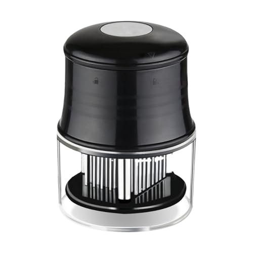 ؐ؂ ؂ ~[ge_[ ~[ge_CU[ @ 56{n  _炩Ȃ pؐ؂ ₷ ȗ KȈSn XeX hK ȒP ϖ ϋv @\ r[tA|[NA`Lp  Lb