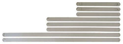 Dora path magnet plate set A1 optimise la précision de vos plans