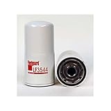 Fleetguard LF3544