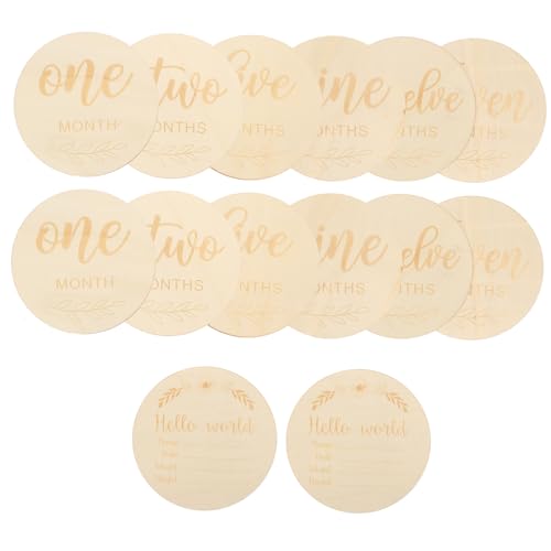 マイルストーン リトルパンダケーキ