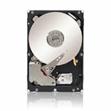  Seagate ST2000NM0023 Constellation ES. 3 2000 GB interne (Generalüberholt)