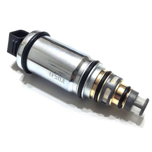 Électrovanne 976743R000 pour compresseur de Genesis et Elantra