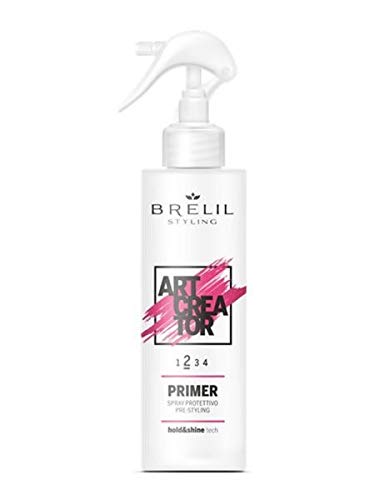 Brelil STYLING PRIMER 150 ML Cover