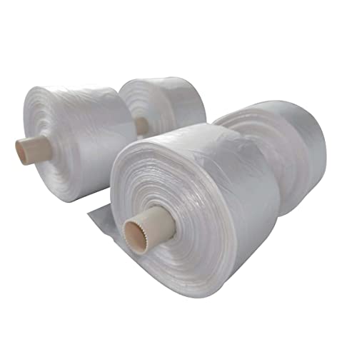 Kit 6 Bobina Picotada Fundo Estrela Platinum Bio P 30x40cm