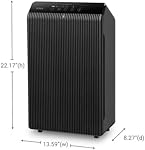 Winix 5500-2 Air Purifier image 10