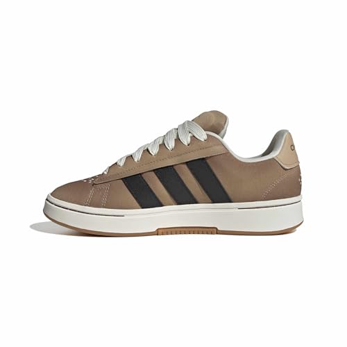Adidas Mens Grand Court Alpha 00s