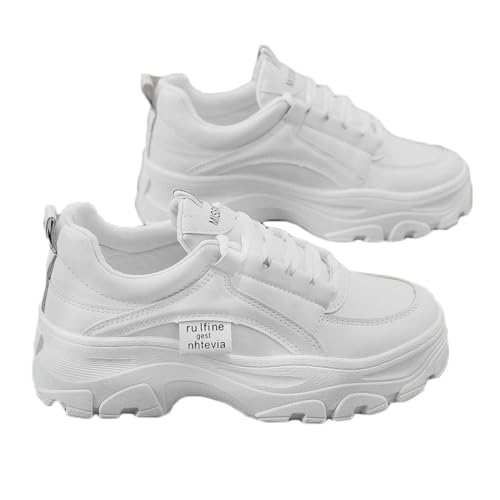 [Muluso] C fB[X _bhXj[J[ V[NbgV[Y 4cm gAbv 킢 y EH[LOV[Y ^C hh EȒP K lGKp nCLO X|[c W[p 22.5cm